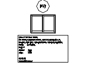 VA_OSC_M60_150X110_A_F.dwg