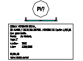 VA_OSC_M60_1602_CGB_P.dwg