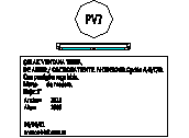 VA_OSC_M60_1618_CC_BAL_P.dwg