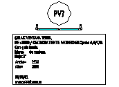 VA_OSC_M60_1618_CGB_BAL_P.dwg