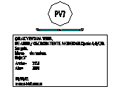 VA_OSC_M60_1618_SG_BAL_P.dwg