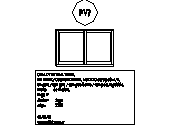 VA_OSC_M60_180X110_A_F.dwg