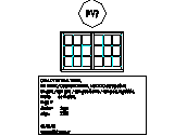 VA_OSC_M60_180X110_B_F.dwg