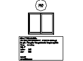 VA_OSC_M60_180X150_A_F.dwg