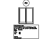 VA_OSC_M60_180X200_A_F.dwg