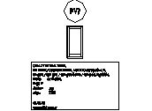 VA_OSC_M60_50X110_A_F.dwg