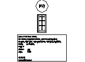 VA_OSC_M60_50X110_C_F.dwg