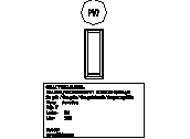 VA_OSC_M60_50X150_A_F.dwg