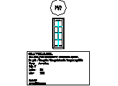 VA_OSC_M60_50X150_C_F.dwg