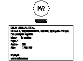 VA_OSC_M60_593_CC_P.dwg