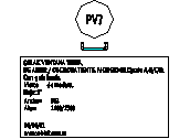 VA_OSC_M60_593_CGB_P.dwg