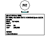 VA_OSC_M60_593_CG_P.dwg