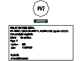 VA_OSC_M60_693_CC_P.dwg