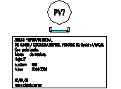 VA_OSC_M60_693_CGB_P.dwg