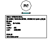 VA_OSC_M60_693_SG_P.dwg