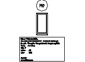 VA_OSC_M60_80X150_A_F.dwg