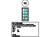 VA_OSC_M60_80X150_B_F.dwg