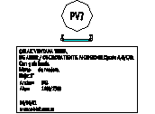 VA_OSC_M60_843_CGB_P.dwg