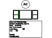 BW_VARESE_OP1_80-120-80X90_A_F.dwg