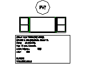 BW_VARESE_OP1_80-150-80X90_A_F.dwg