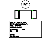 BW_VARESE_OP2_60-120-60X90_A_F.dwg