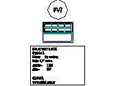 VENT_120X80_B_F.dwg