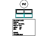 VENT_160X80_A_F.dwg