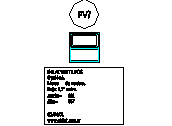 VENT_80X80_A_F.dwg