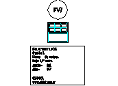 VENT_80X80_B_F.dwg