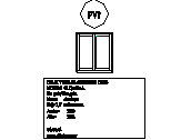 VC_CROSS_M46_100X110_A_F.dwg