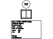 VC_CROSS_M46_100X80_A_F.dwg