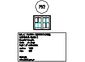 VC_CROSS_M46_100X80_C_F.dwg