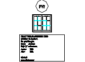 VC_CROSS_M46_120X110_C_F.dwg