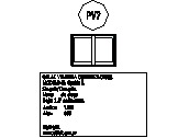 VC_CROSS_M46_120X80_A_F.dwg