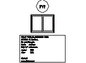 VC_CROSS_M46_150X110_A_F.dwg