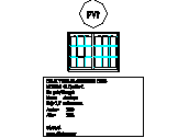 VC_CROSS_M46_150X110_C_F.dwg