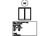 VC_CROSS_M46_150X150_A_F.dwg
