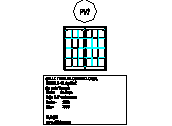 VC_CROSS_M46_150X150_C_F.dwg
