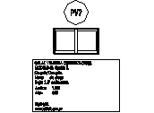 VC_CROSS_M46_150X80_A_F.dwg