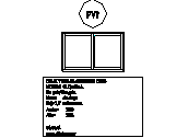 VC_CROSS_M46_180X110_A_F.dwg