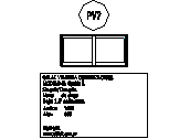 VC_CROSS_M46_180X80_A_F.dwg