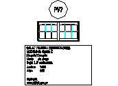 VC_CROSS_M46_180X80_C_F.dwg