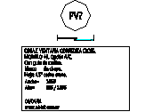 VC_CROSS_M46_MCH_CG_1060_P.dwg