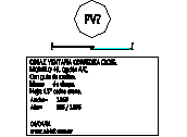 VC_CROSS_M46_MCH_CG_1860_P.dwg