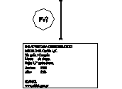 VC_CROSS_M46_MCH_SG-CG_1565_L.dwg