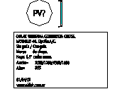 VC_CROSS_M46_MCH_SG-CG_865_L.dwg