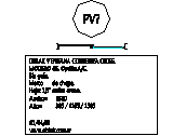 VC_CROSS_M46_MCH_SG_1560_P.dwg