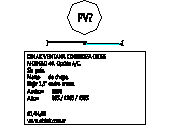VC_CROSS_M46_MCH_SG_1860_P.dwg