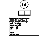 VC_M388_VARESE_120X50_A_F.dwg
