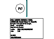 VC_M388_VARESE_1500_L.dwg
